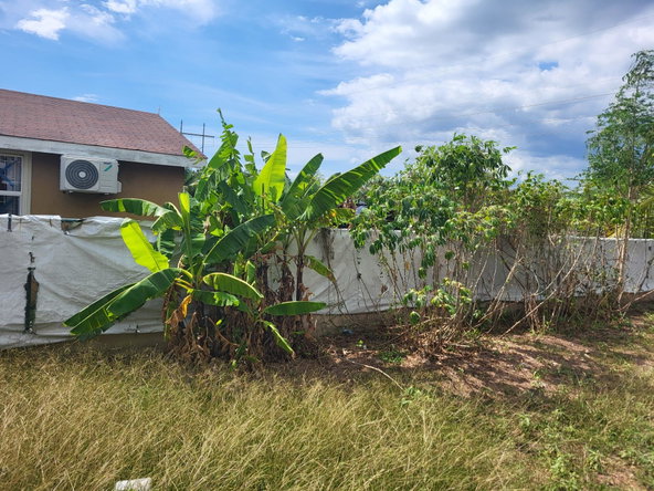 Twelfth image of 44 Mocha Avenue in New Harbour Village, St. Catherine, Jamaica - property is For Rent