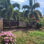 First image of 44 Mocha Avenue in New Harbour Village, St. Catherine, Jamaica - property is For Rent