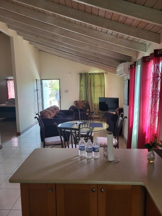 Fourth image of 44 Mocha Avenue in New Harbour Village, St. Catherine, Jamaica - property is For Rent