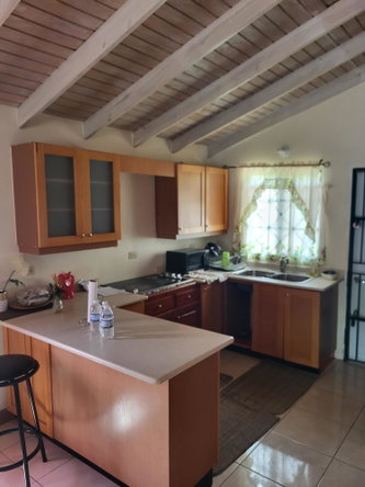 Sixth image of 44 Mocha Avenue in New Harbour Village, St. Catherine, Jamaica - property is For Rent