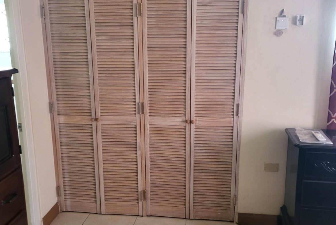 Seventh image of 44 Mocha Avenue in New Harbour Village, St. Catherine, Jamaica - property is For Rent