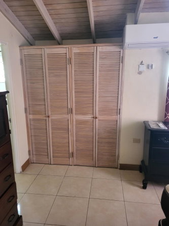 Seventh image of 44 Mocha Avenue in New Harbour Village, St. Catherine, Jamaica - property is For Rent