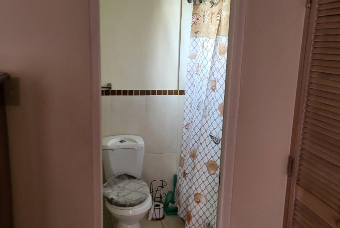 Eighth image of 44 Mocha Avenue in New Harbour Village, St. Catherine, Jamaica - property is For Rent