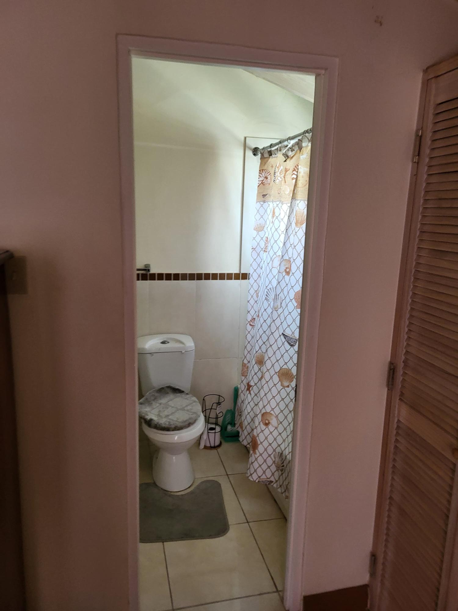 Charming-2-Bed-Home-for-Rent-in-St.-Catherine-44-Mocha-Avenue Eighth image of 44 Mocha Avenue in New Harbour Village, St. Catherine, Jamaica - property is For Rent
