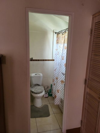Eighth image of 44 Mocha Avenue in New Harbour Village, St. Catherine, Jamaica - property is For Rent