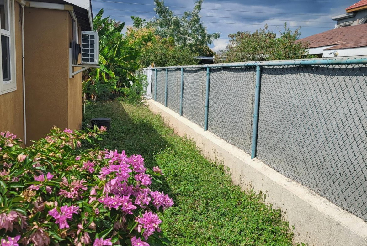 Ninth image of 44 Mocha Avenue in New Harbour Village, St. Catherine, Jamaica - property is For Rent