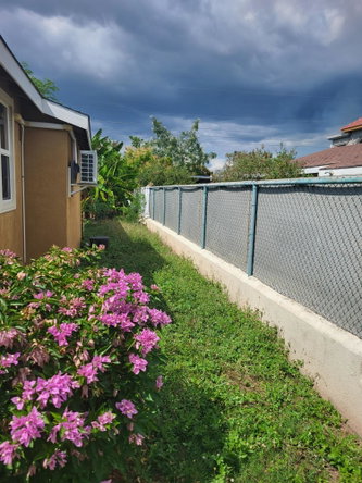 Ninth image of 44 Mocha Avenue in New Harbour Village, St. Catherine, Jamaica - property is For Rent