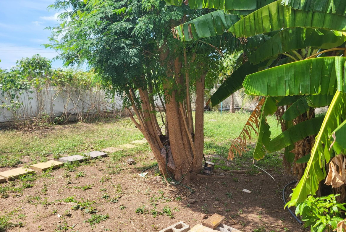 Tenth image of 44 Mocha Avenue in New Harbour Village, St. Catherine, Jamaica - property is For Rent