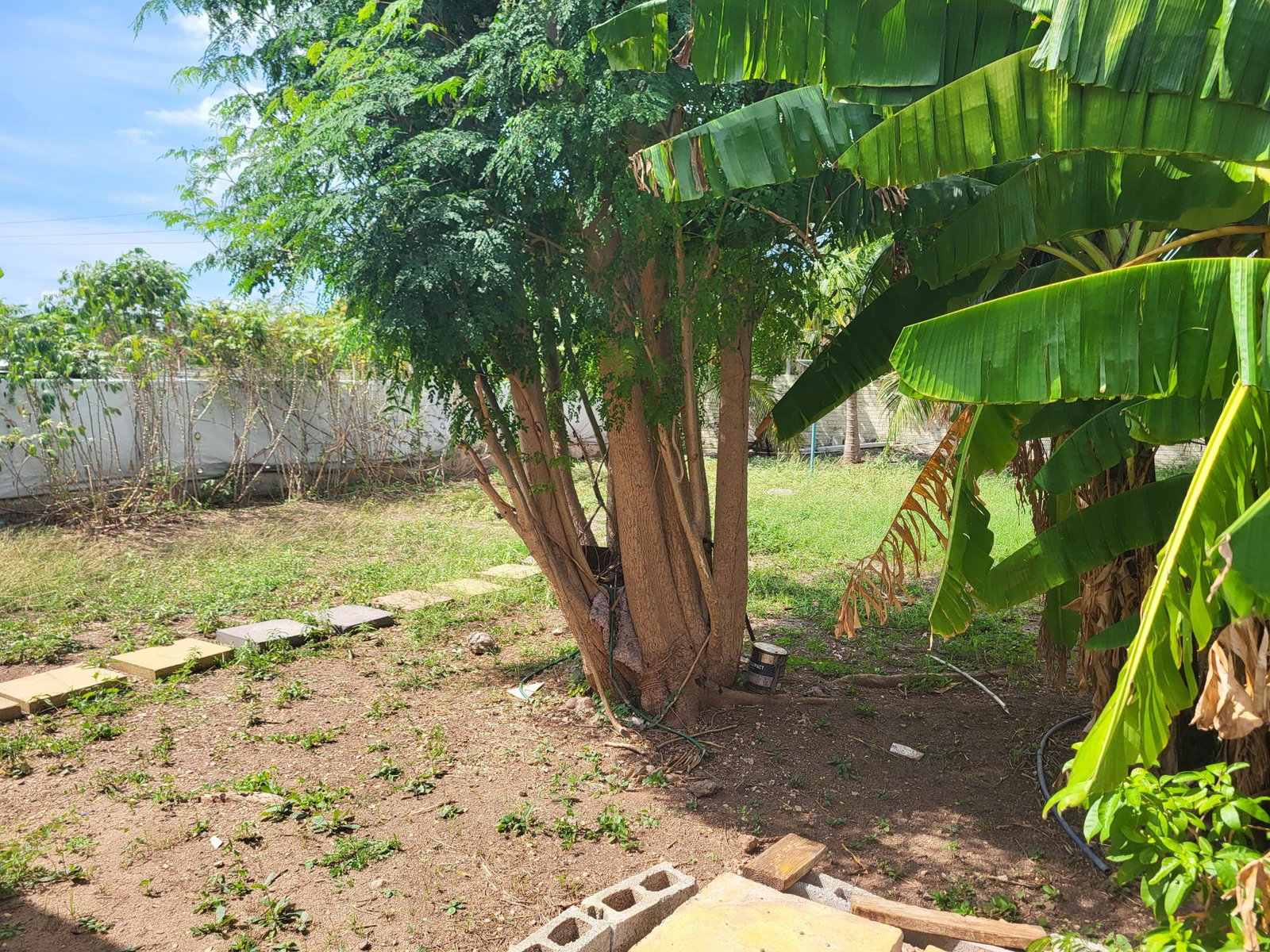 Charming-2-Bed-Home-for-Rent-in-St.-Catherine-44-Mocha-Avenue Tenth image of 44 Mocha Avenue in New Harbour Village, St. Catherine, Jamaica - property is For Rent