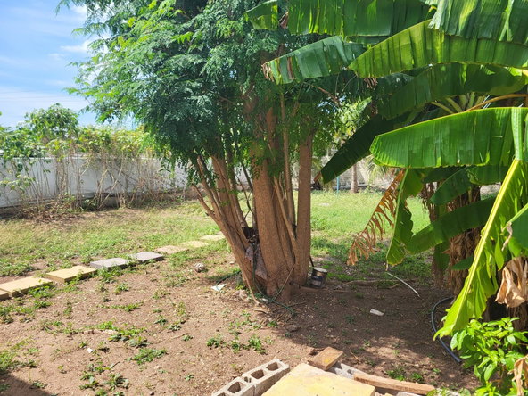 Tenth image of 44 Mocha Avenue in New Harbour Village, St. Catherine, Jamaica - property is For Rent