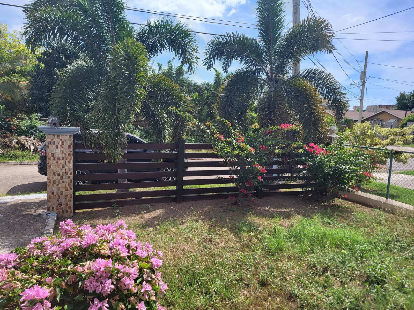Charming-2-Bed-Home-for-Rent-in-St.-Catherine-44-Mocha-Avenue First image of 44 Mocha Avenue in New Harbour Village, St. Catherine, Jamaica - property is For Rent