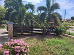 First image of 44 Mocha Avenue in New Harbour Village, St. Catherine, Jamaica - property is For Rent