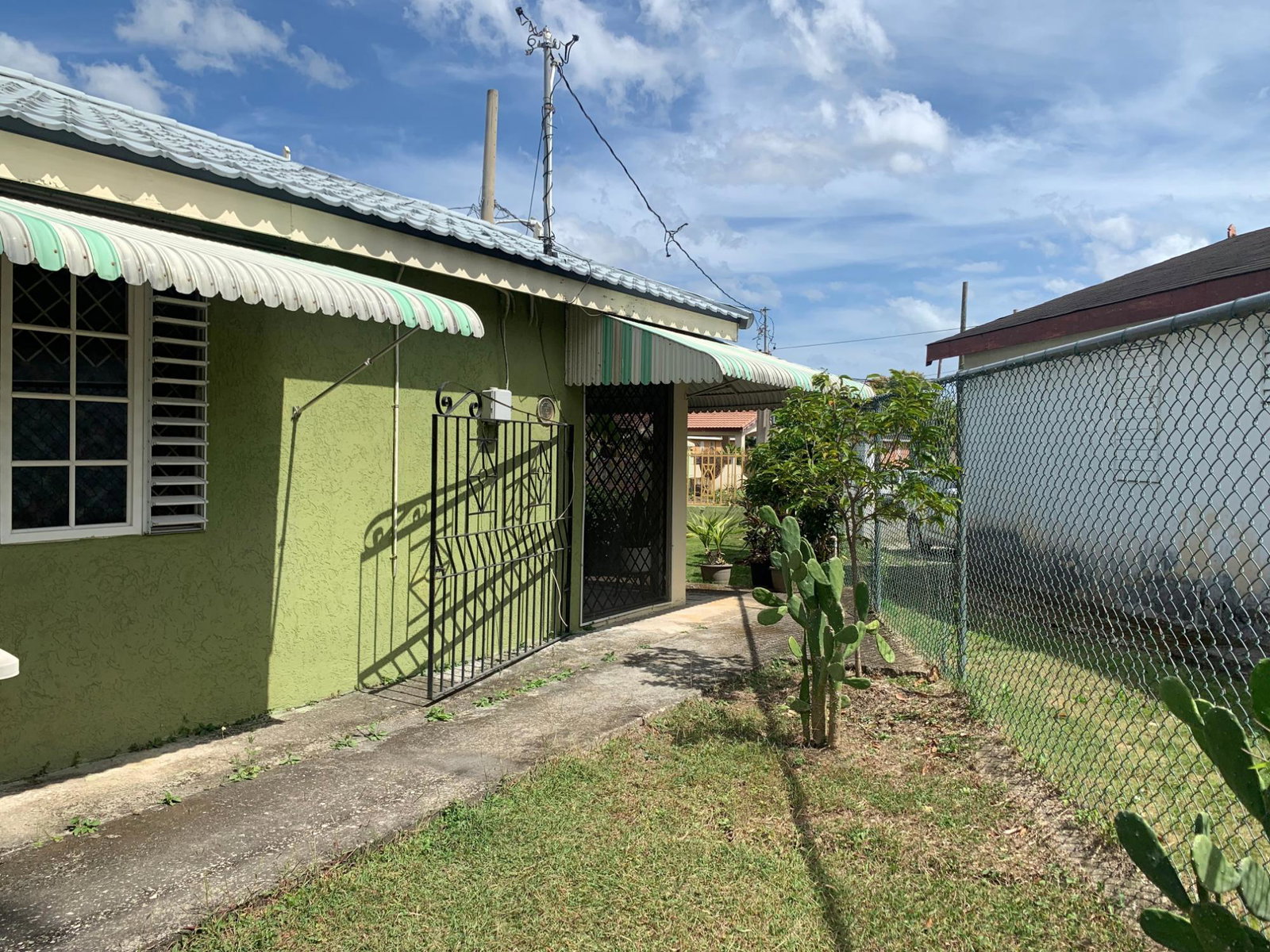Seventeenth image of Apt #1-681 Tide Place, Bogue Village in Montego Bay, St. James, Jamaica - property is For Rent