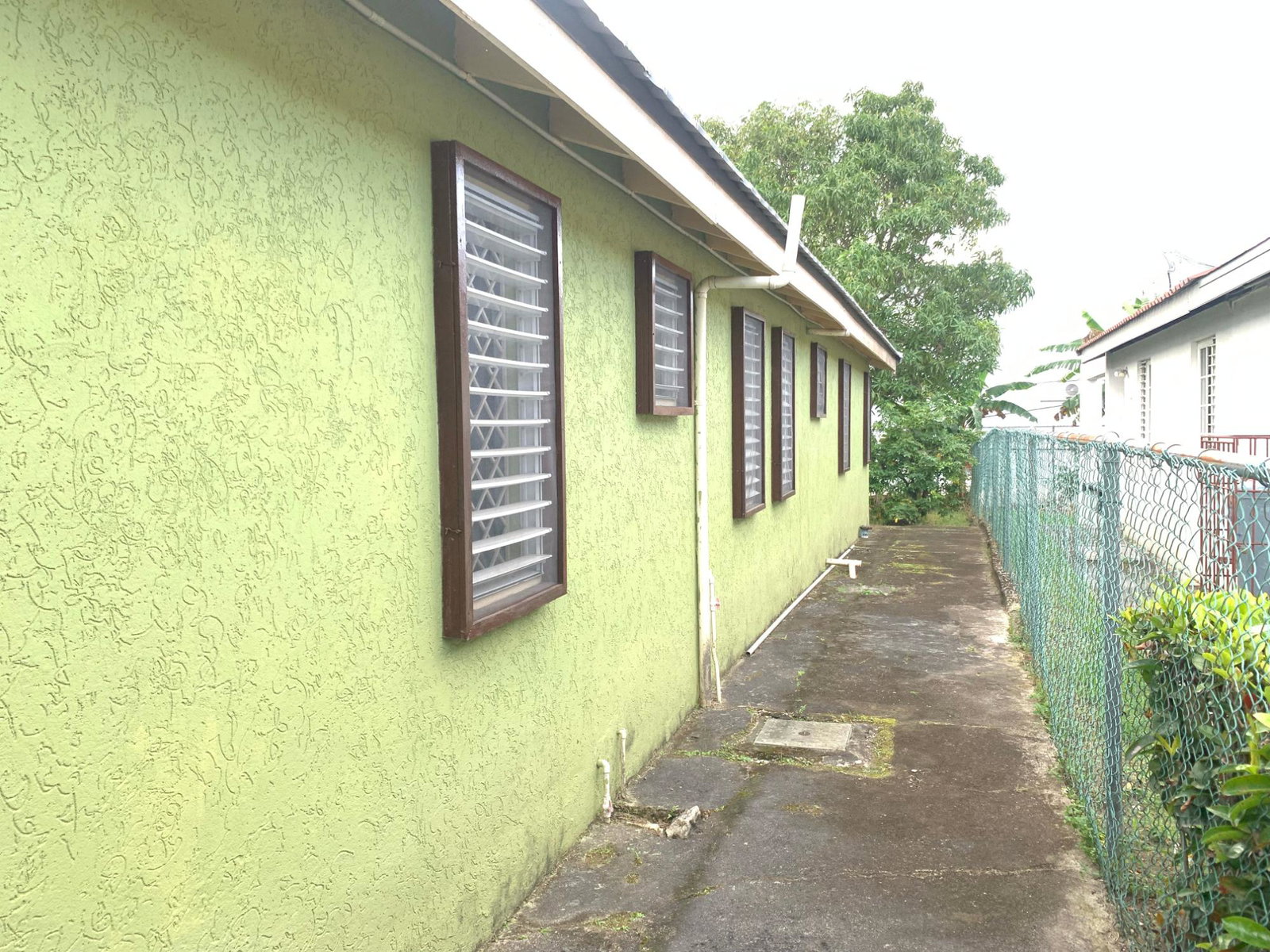 Eighteenth image of Apt #1-681 Tide Place, Bogue Village in Montego Bay, St. James, Jamaica - property is For Rent