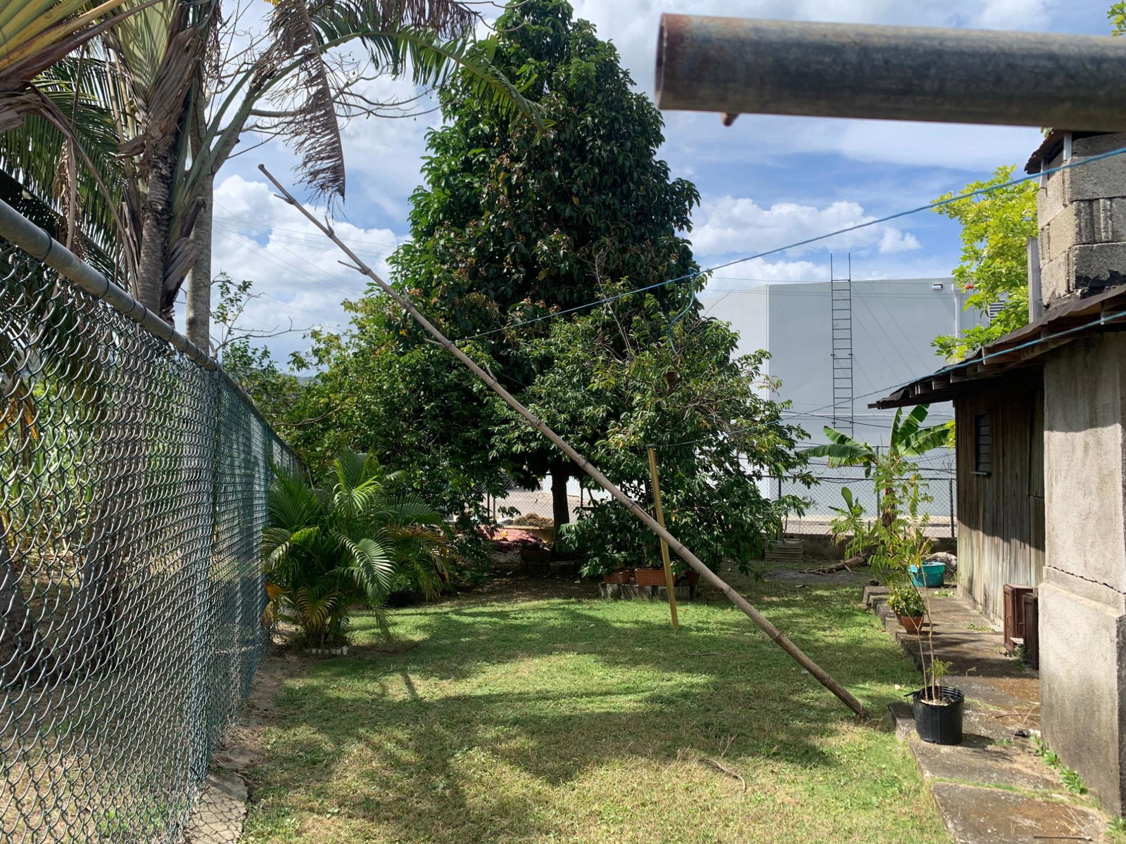 Nineteenth image of Apt #1-681 Tide Place, Bogue Village in Montego Bay, St. James, Jamaica - property is For Rent