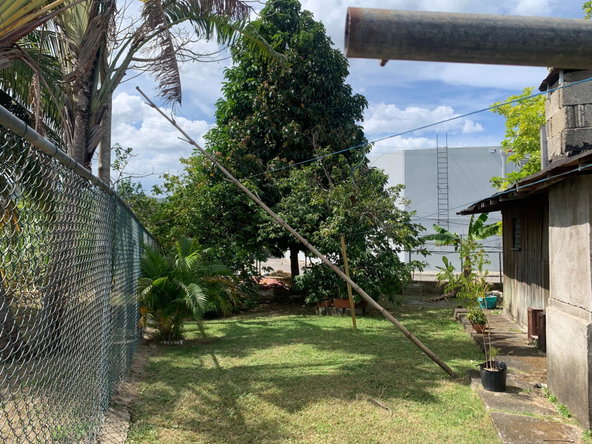 Nineteenth image of Apt #1-681 Tide Place, Bogue Village in Montego Bay, St. James, Jamaica - property is For Rent
