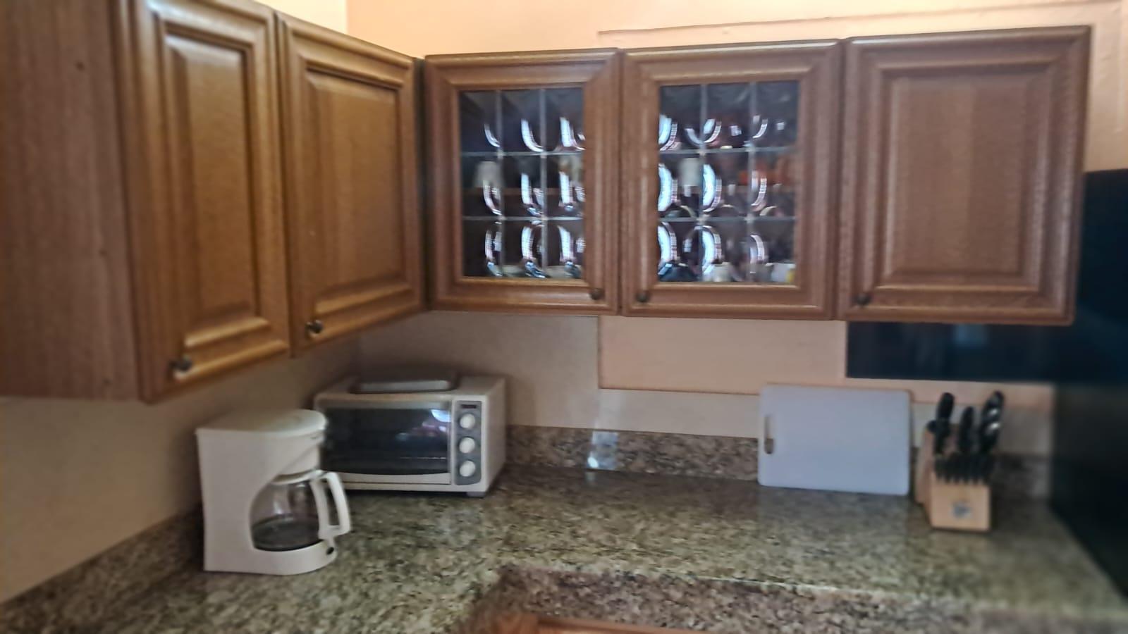 Sixth image of Apt #1-681 Tide Place, Bogue Village in Montego Bay, St. James, Jamaica - property is For Rent