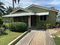 First image of Apt #1-681 Tide Place, Bogue Village in Montego Bay, St. James, Jamaica - property is For Rent