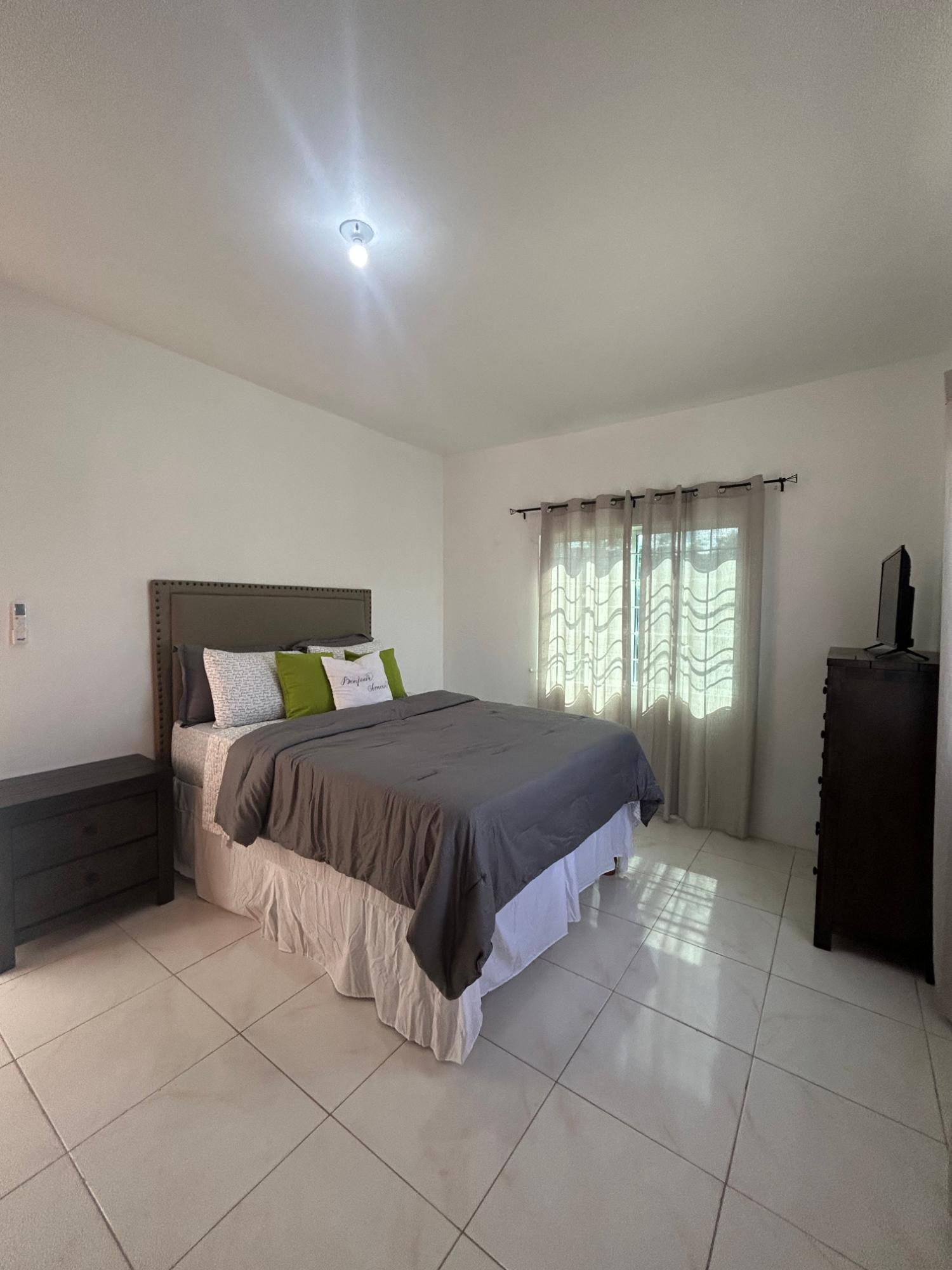 Third image of 1-404 Melrose, Coral Gardens, m in Ironshore, St. James, Jamaica - property is For Rent