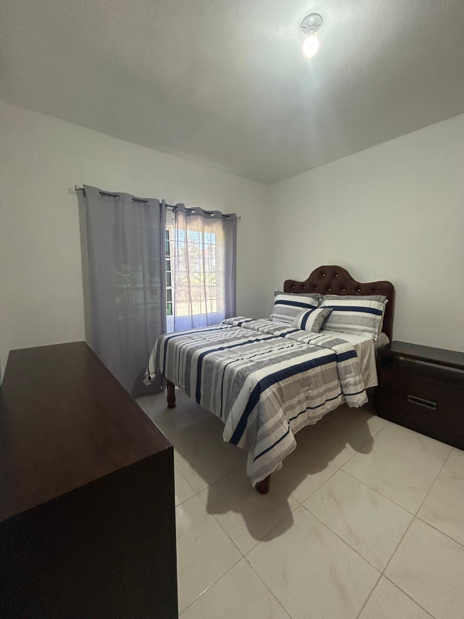 Sixth image of 1-404 Melrose, Coral Gardens, m in Ironshore, St. James, Jamaica - property is For Rent