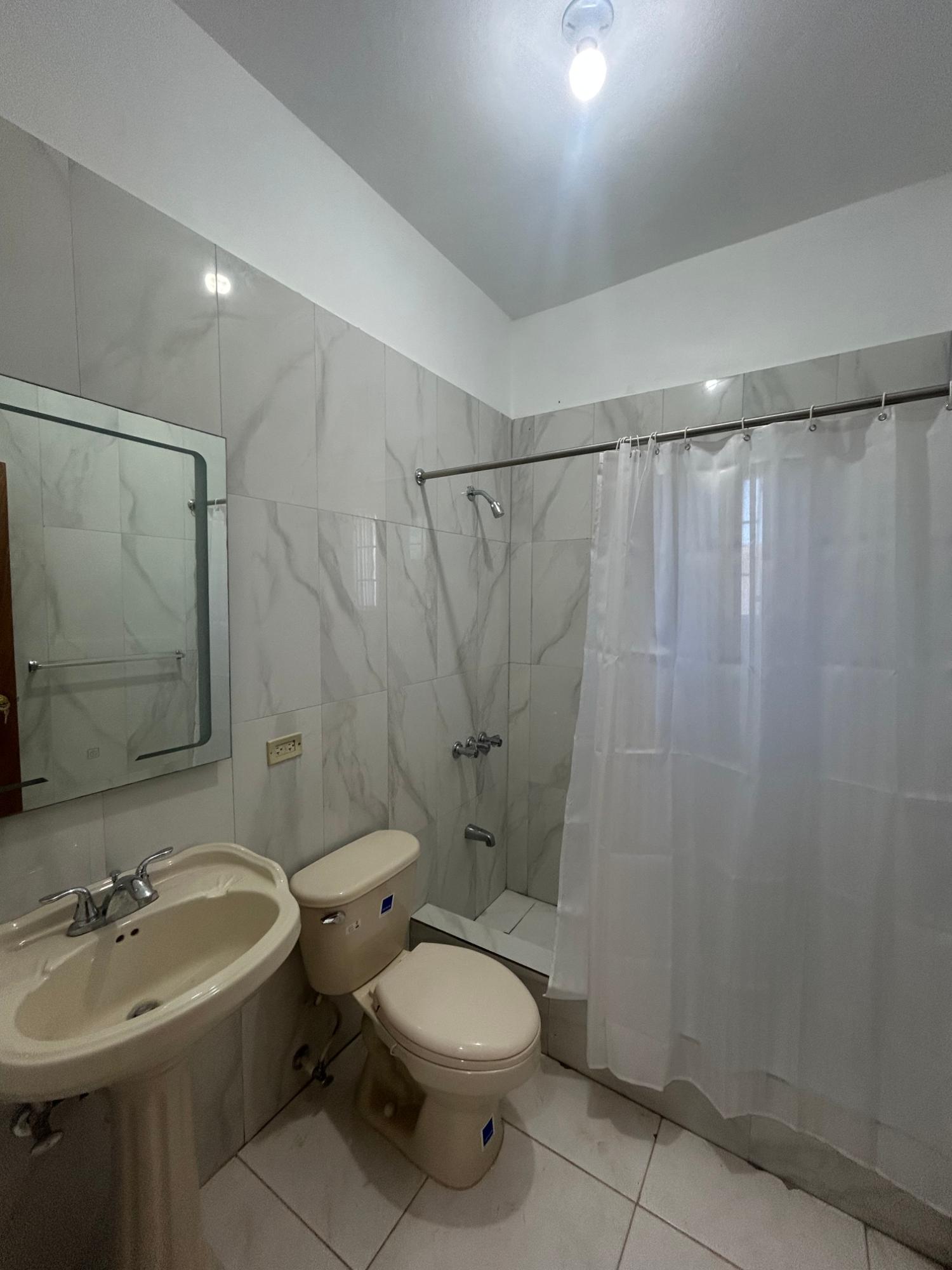 Seventh image of 1-404 Melrose, Coral Gardens, m in Ironshore, St. James, Jamaica - property is For Rent