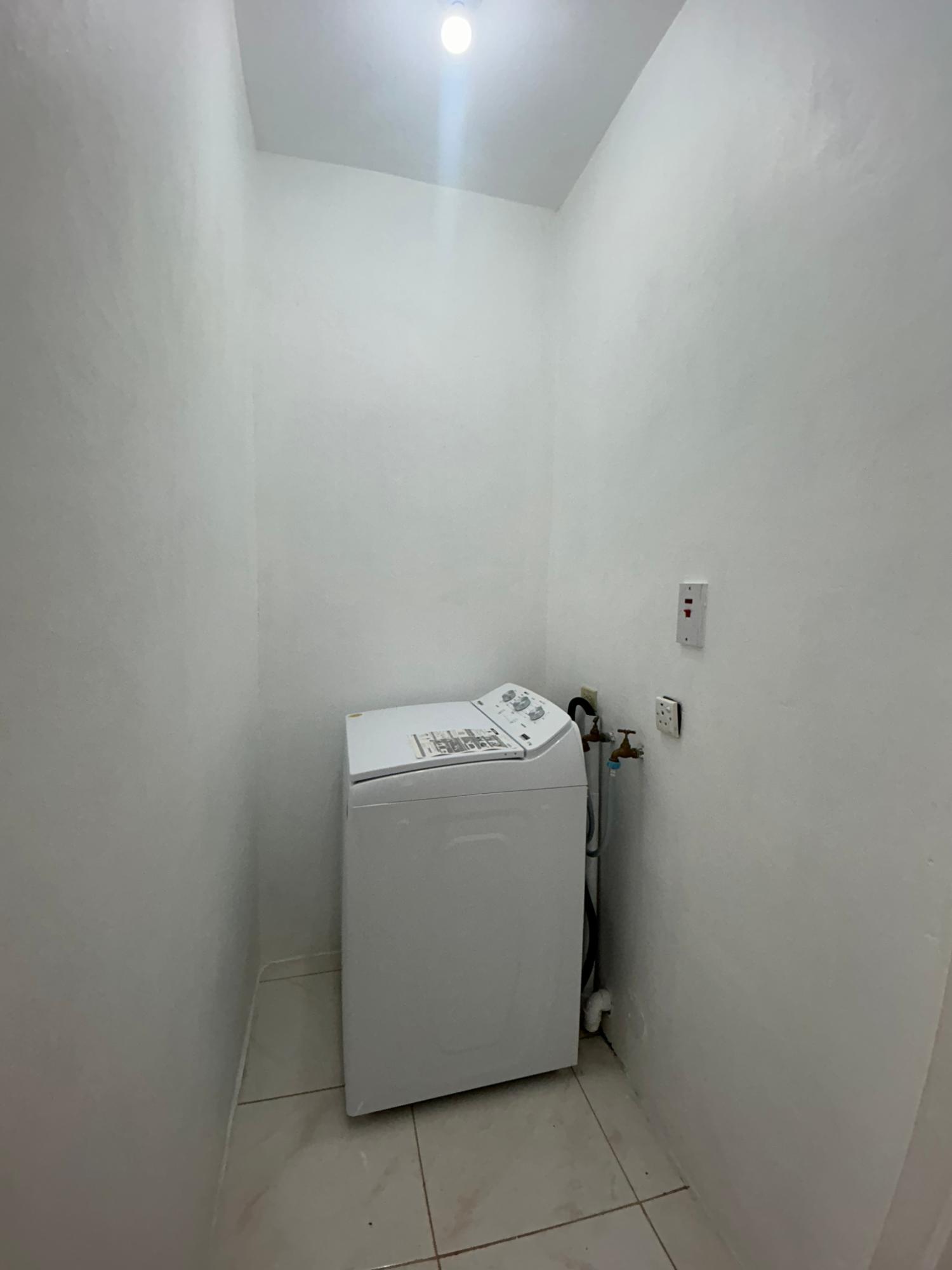 Eighth image of 1-404 Melrose, Coral Gardens, m in Ironshore, St. James, Jamaica - property is For Rent