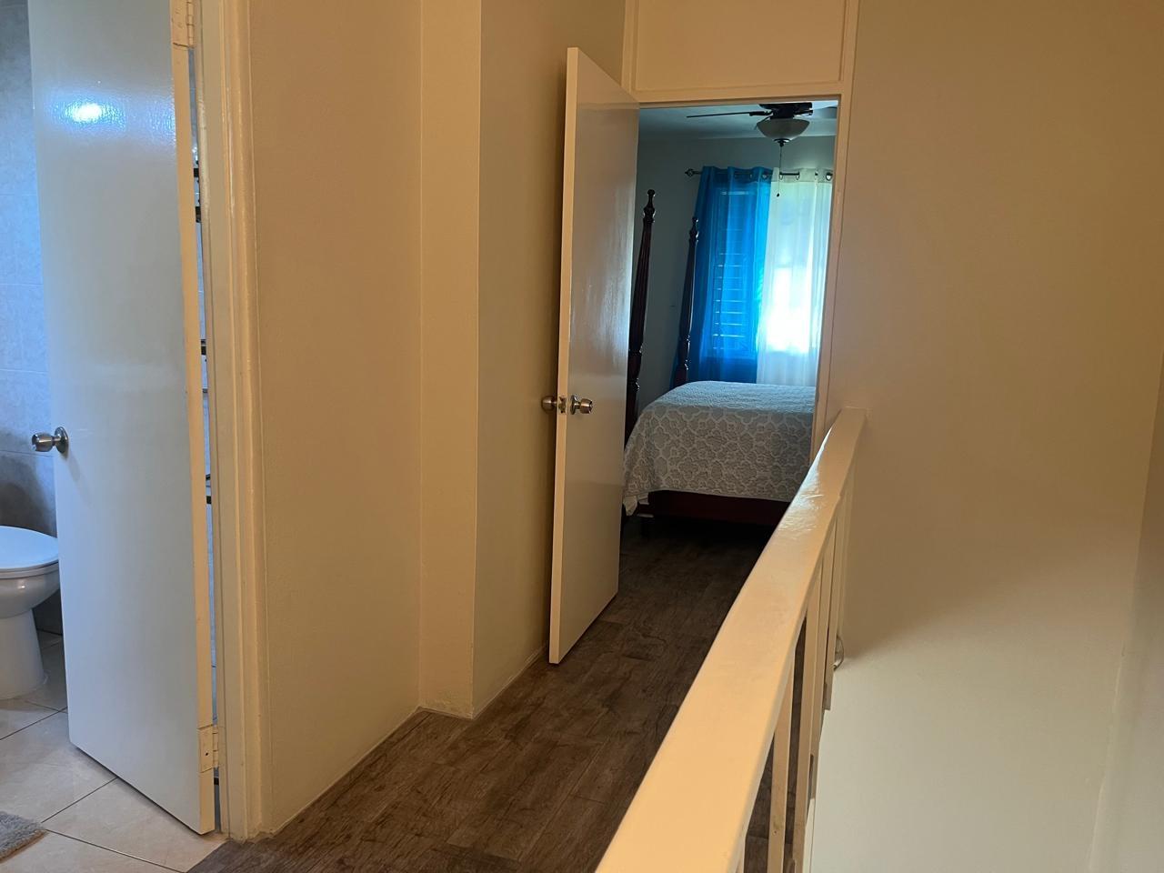 Charming-2-Bedroom-Apartment-for-Rent-in-Dunrobin-Acres-Jamaica Second image of Dunrobin Acres, Phase 1 in Kingston 10, St. Andrew, Jamaica - property is For Rent
