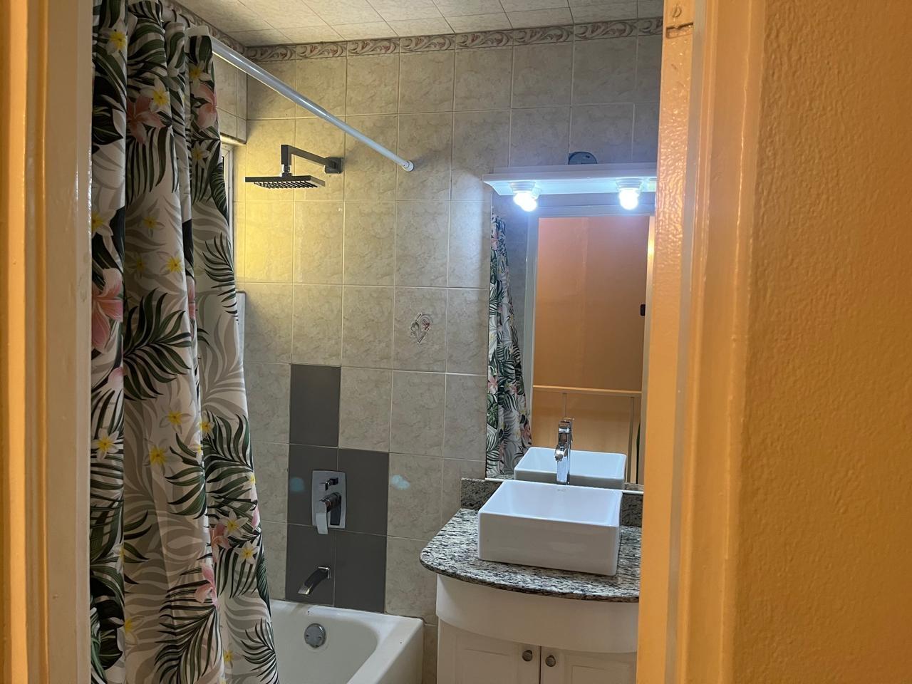 Charming-2-Bedroom-Apartment-for-Rent-in-Dunrobin-Acres-Jamaica Eleventh image of Dunrobin Acres, Phase 1 in Kingston 10, St. Andrew, Jamaica - property is For Rent