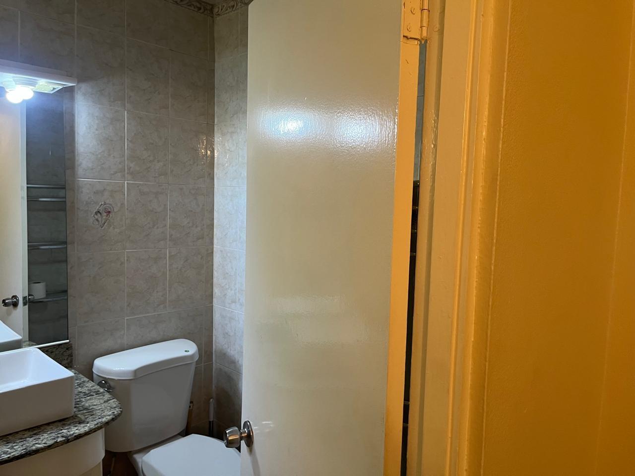 Charming-2-Bedroom-Apartment-for-Rent-in-Dunrobin-Acres-Jamaica Twelfth image of Dunrobin Acres, Phase 1 in Kingston 10, St. Andrew, Jamaica - property is For Rent
