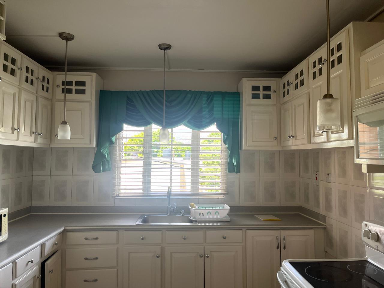 Charming-2-Bedroom-Apartment-for-Rent-in-Dunrobin-Acres-Jamaica Sixteenth image of Dunrobin Acres, Phase 1 in Kingston 10, St. Andrew, Jamaica - property is For Rent