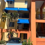 First image of Dunrobin Acres, Phase 1 in Kingston 10, St. Andrew, Jamaica - property is For Rent