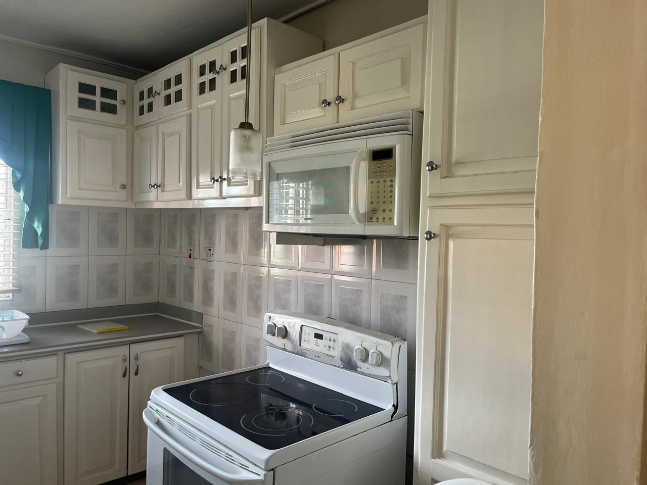 Charming-2-Bedroom-Apartment-for-Rent-in-Dunrobin-Acres-Jamaica Seventeenth image of Dunrobin Acres, Phase 1 in Kingston 10, St. Andrew, Jamaica - property is For Rent
