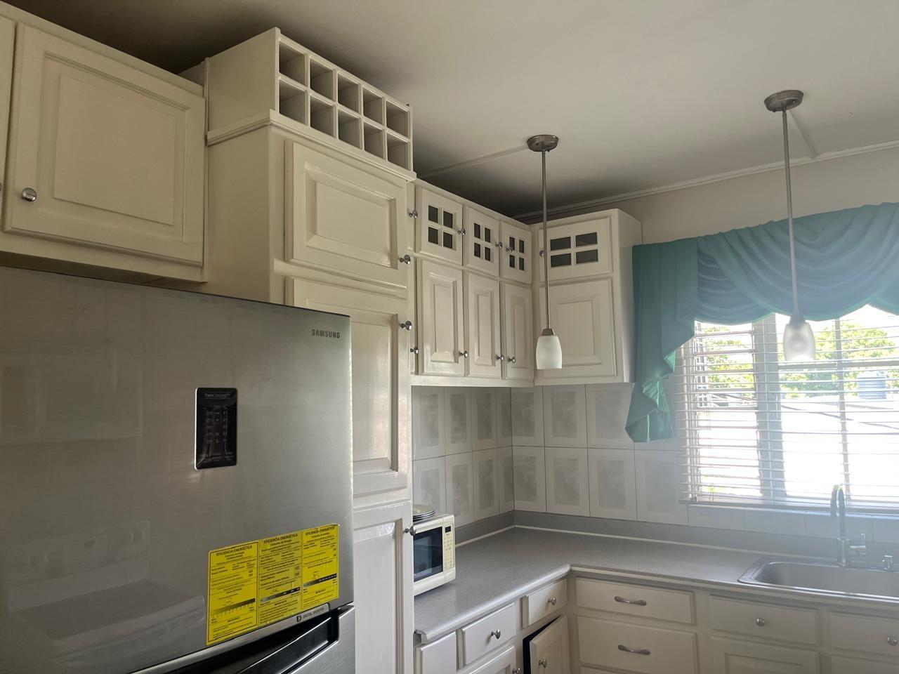 Charming-2-Bedroom-Apartment-for-Rent-in-Dunrobin-Acres-Jamaica Eighteenth image of Dunrobin Acres, Phase 1 in Kingston 10, St. Andrew, Jamaica - property is For Rent