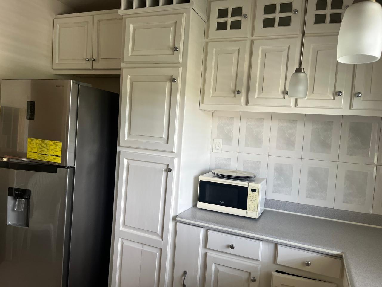 Charming-2-Bedroom-Apartment-for-Rent-in-Dunrobin-Acres-Jamaica Nineteenth image of Dunrobin Acres, Phase 1 in Kingston 10, St. Andrew, Jamaica - property is For Rent