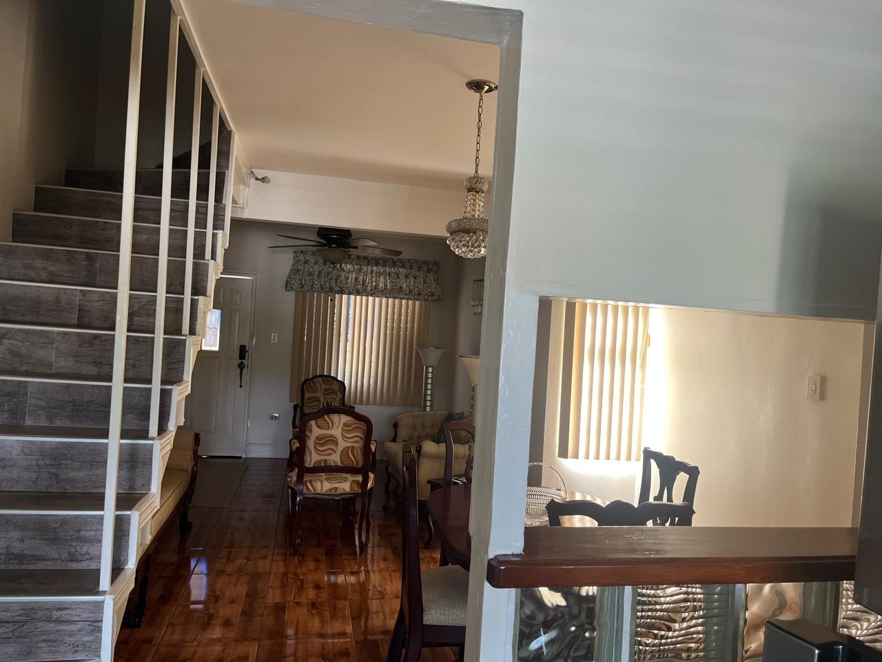 Charming-2-Bedroom-Apartment-for-Rent-in-Dunrobin-Acres-Jamaica Twentieth image of Dunrobin Acres, Phase 1 in Kingston 10, St. Andrew, Jamaica - property is For Rent