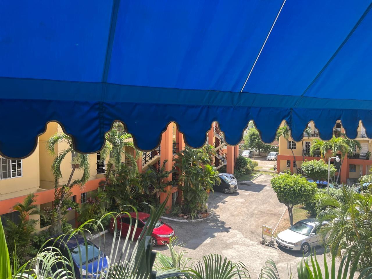 Charming-2-Bedroom-Apartment-for-Rent-in-Dunrobin-Acres-Jamaica Twenty-Fourth image of Dunrobin Acres, Phase 1 in Kingston 10, St. Andrew, Jamaica - property is For Rent