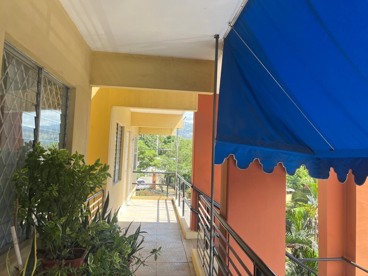 Charming-2-Bedroom-Apartment-for-Rent-in-Dunrobin-Acres-Jamaica Twenty-Sixth image of Dunrobin Acres, Phase 1 in Kingston 10, St. Andrew, Jamaica - property is For Rent