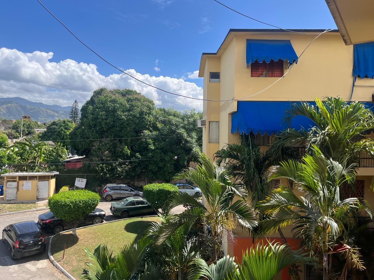 Charming-2-Bedroom-Apartment-for-Rent-in-Dunrobin-Acres-Jamaica Twenty-Eighth image of Dunrobin Acres, Phase 1 in Kingston 10, St. Andrew, Jamaica - property is For Rent