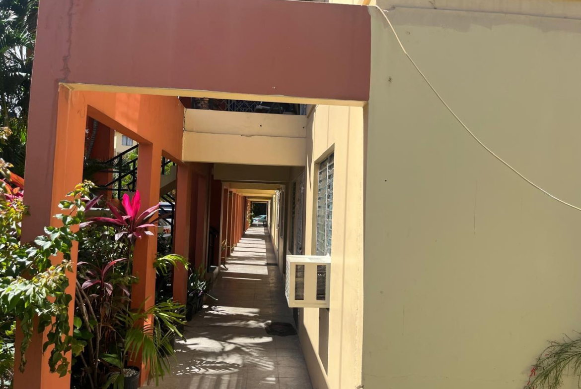 Twenty-Ninth image of Dunrobin Acres, Phase 1 in Kingston 10, St. Andrew, Jamaica - property is For Rent