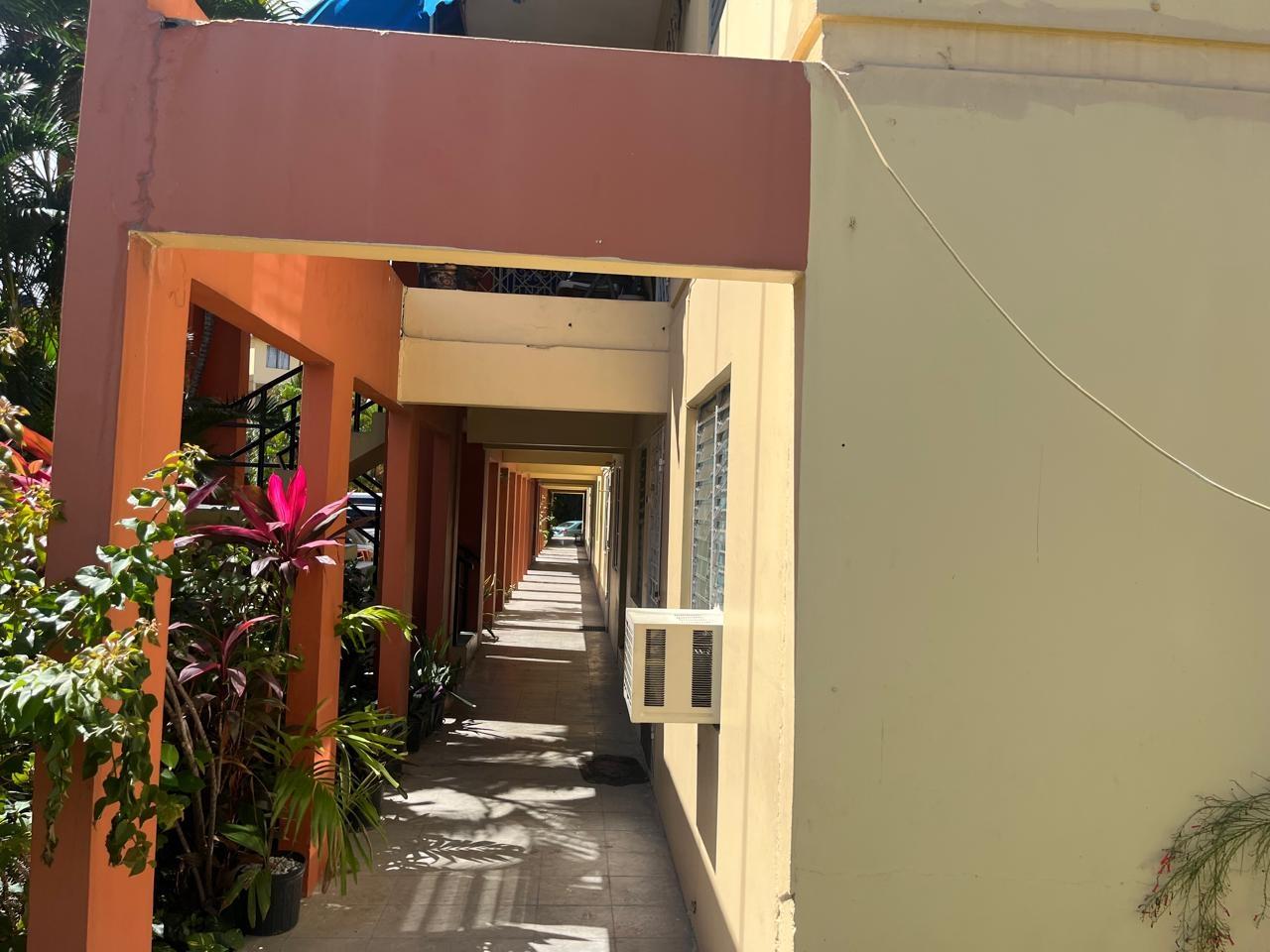 Charming-2-Bedroom-Apartment-for-Rent-in-Dunrobin-Acres-Jamaica Twenty-Ninth image of Dunrobin Acres, Phase 1 in Kingston 10, St. Andrew, Jamaica - property is For Rent
