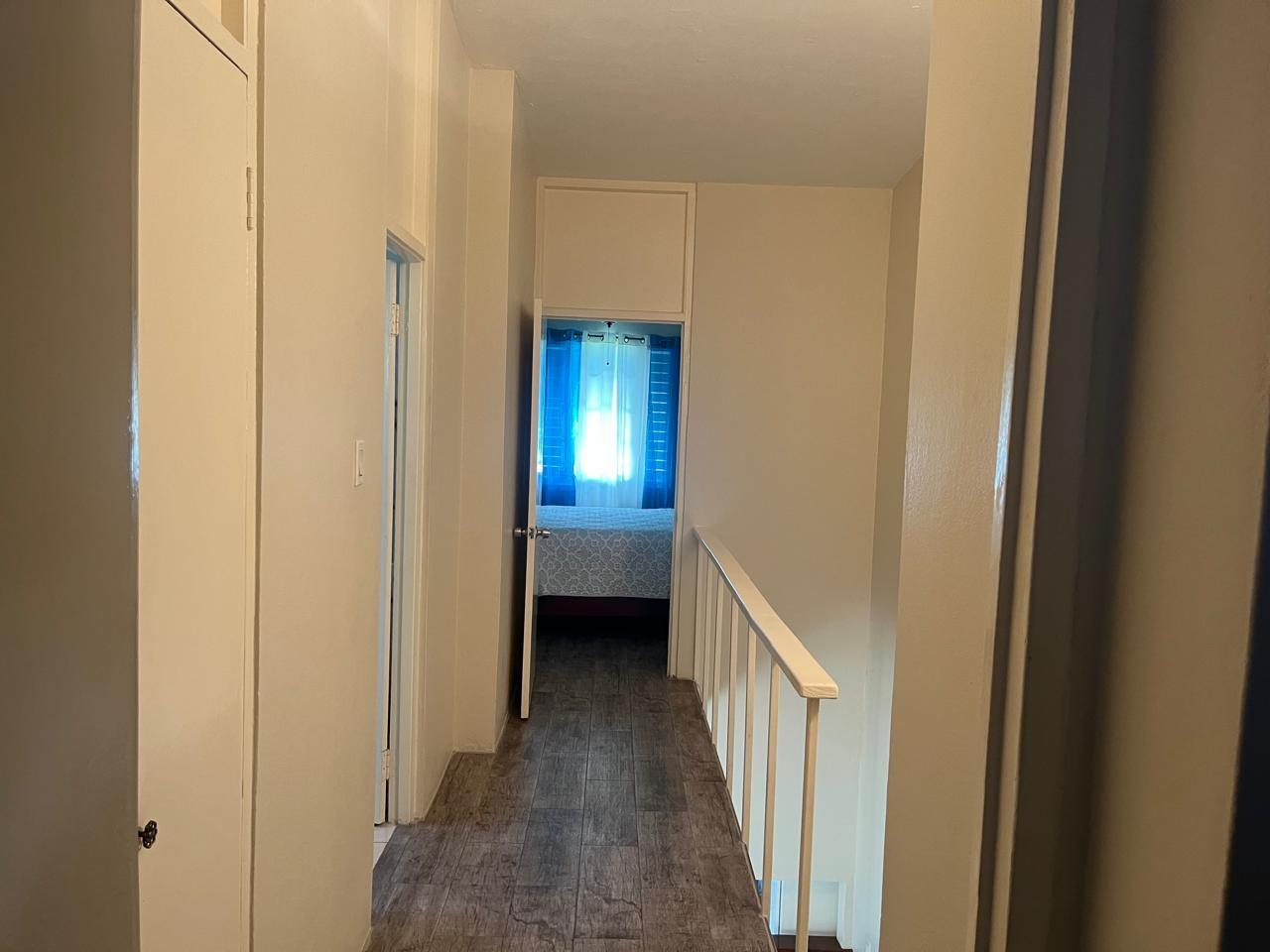 Charming-2-Bedroom-Apartment-for-Rent-in-Dunrobin-Acres-Jamaica Fourth image of Dunrobin Acres, Phase 1 in Kingston 10, St. Andrew, Jamaica - property is For Rent