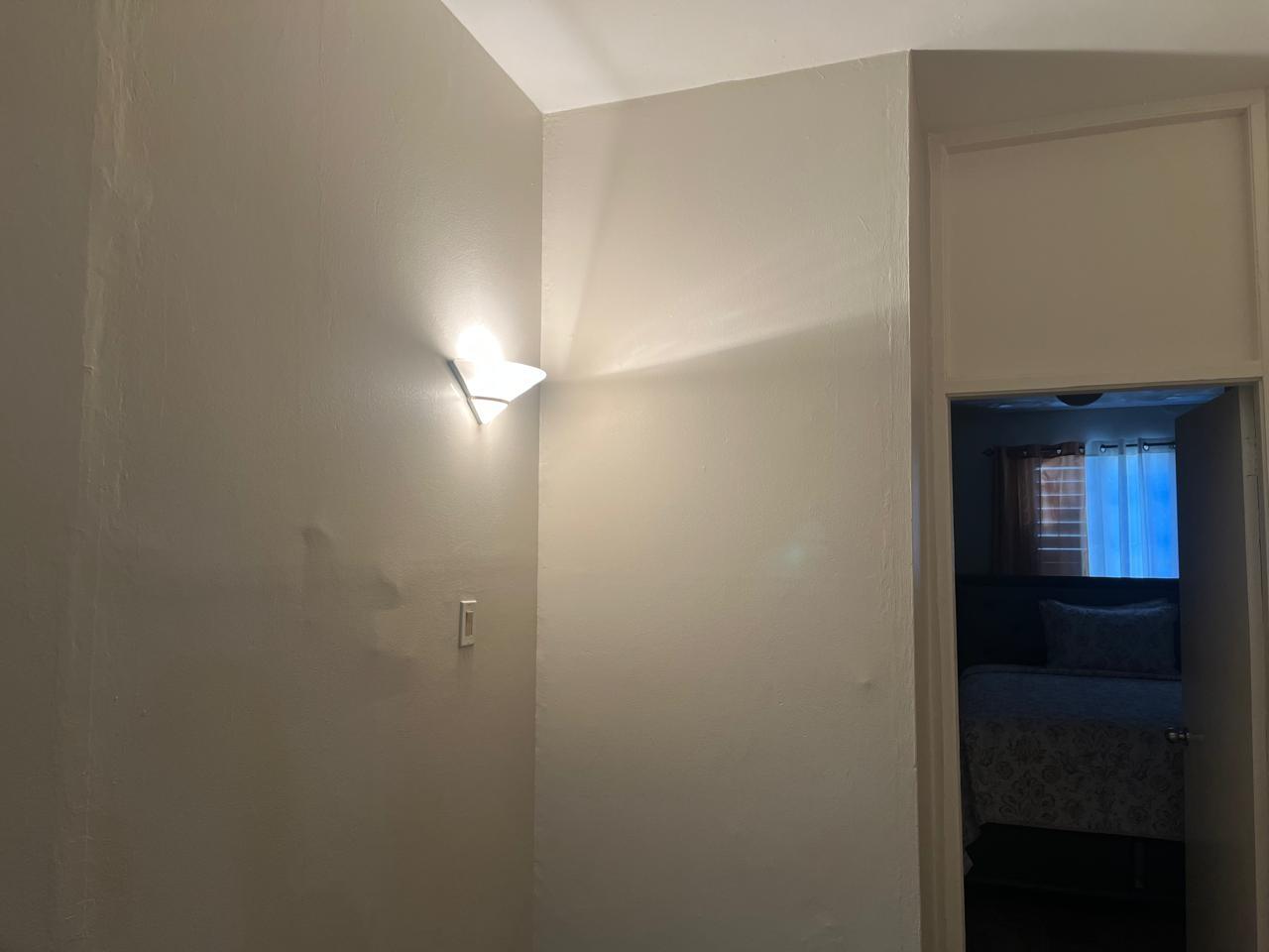 Charming-2-Bedroom-Apartment-for-Rent-in-Dunrobin-Acres-Jamaica Fifth image of Dunrobin Acres, Phase 1 in Kingston 10, St. Andrew, Jamaica - property is For Rent