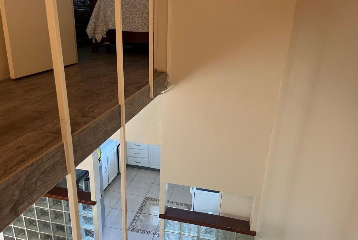 Seventh image of Dunrobin Acres, Phase 1 in Kingston 10, St. Andrew, Jamaica - property is For Rent