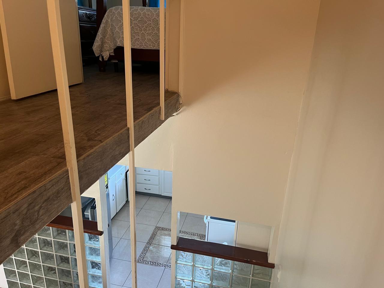 Charming-2-Bedroom-Apartment-for-Rent-in-Dunrobin-Acres-Jamaica Seventh image of Dunrobin Acres, Phase 1 in Kingston 10, St. Andrew, Jamaica - property is For Rent