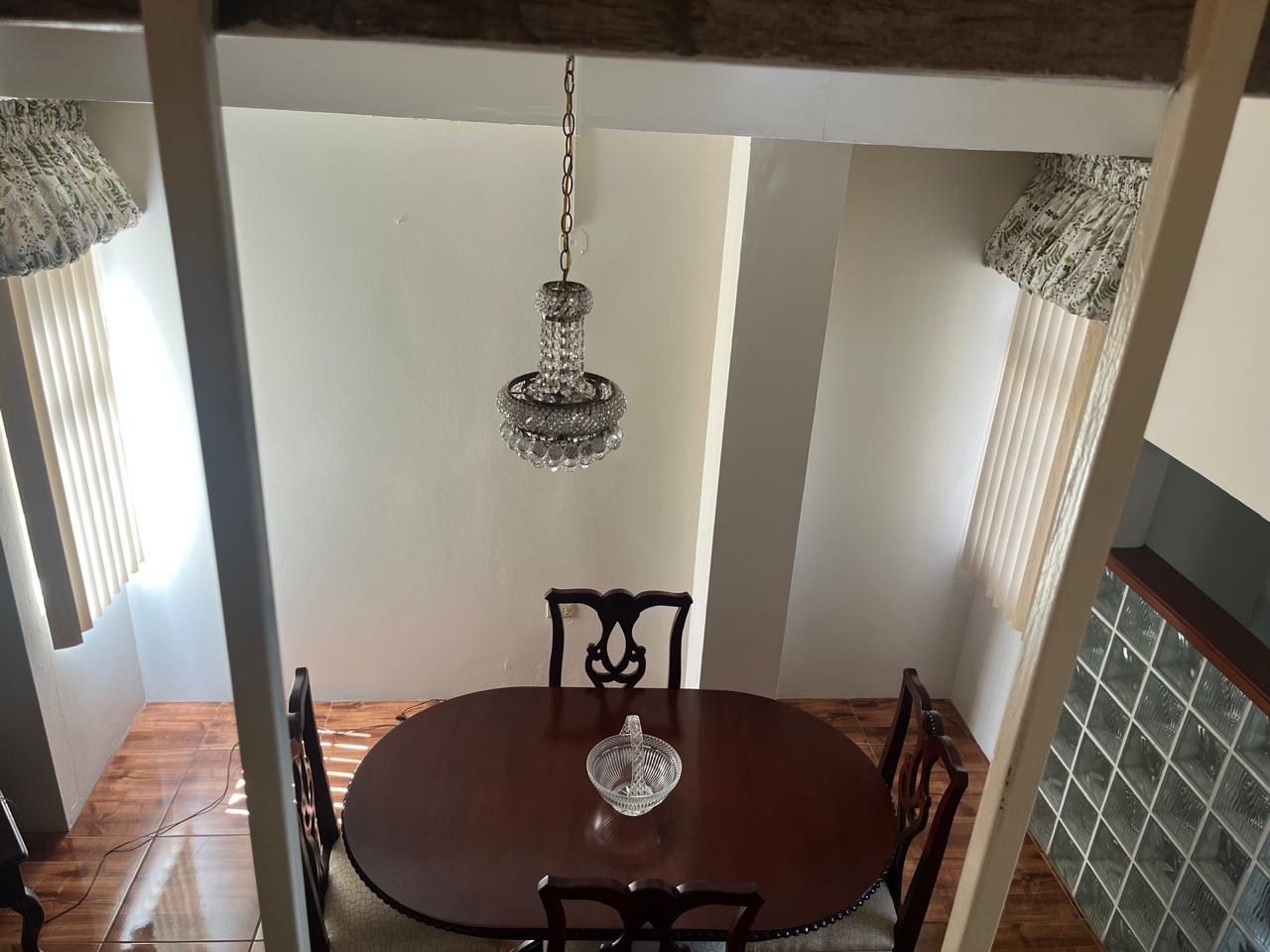 Charming-2-Bedroom-Apartment-for-Rent-in-Dunrobin-Acres-Jamaica Ninth image of Dunrobin Acres, Phase 1 in Kingston 10, St. Andrew, Jamaica - property is For Rent