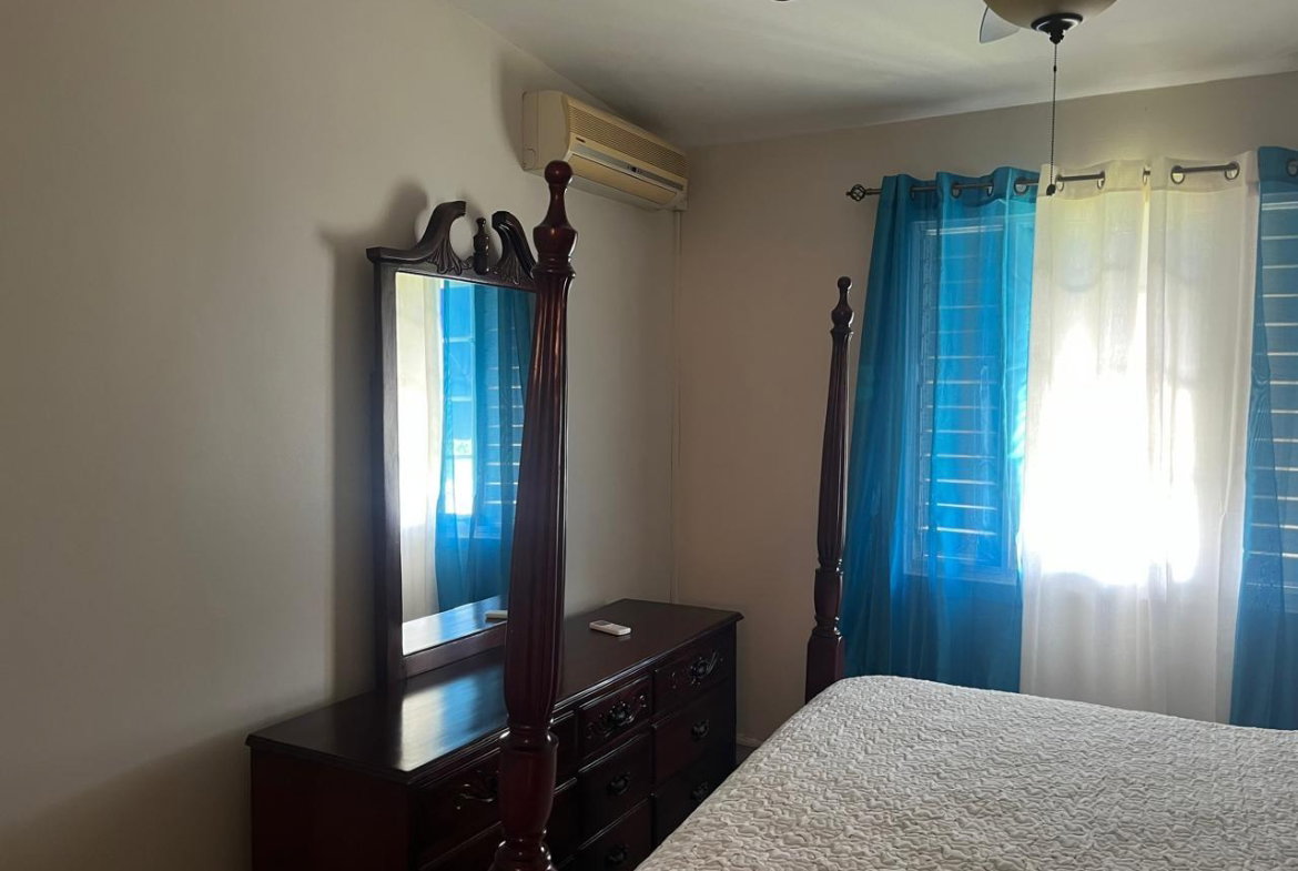 Tenth image of Dunrobin Acres, Phase 1 in Kingston 10, St. Andrew, Jamaica - property is For Rent