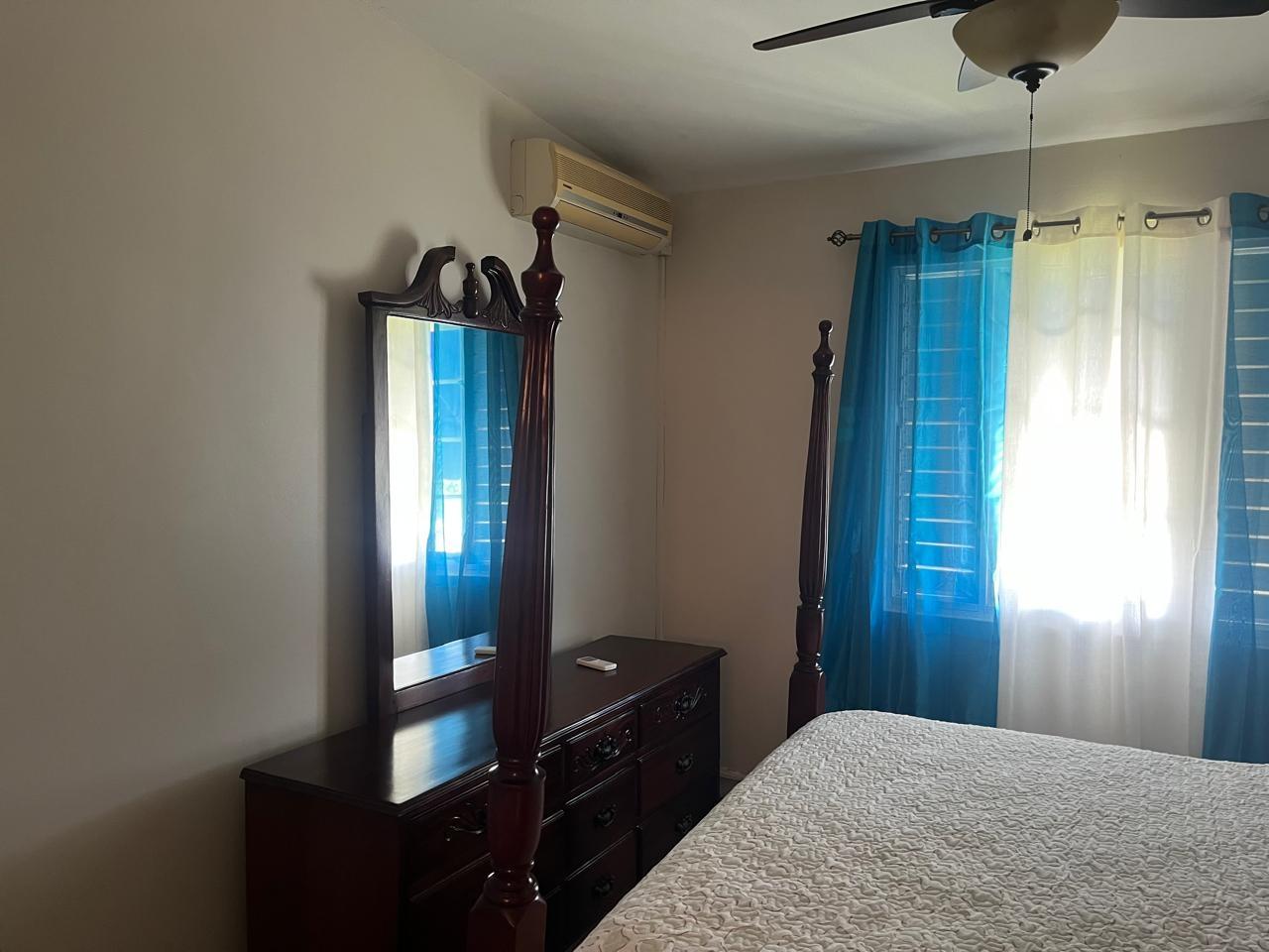 Charming-2-Bedroom-Apartment-for-Rent-in-Dunrobin-Acres-Jamaica Tenth image of Dunrobin Acres, Phase 1 in Kingston 10, St. Andrew, Jamaica - property is For Rent