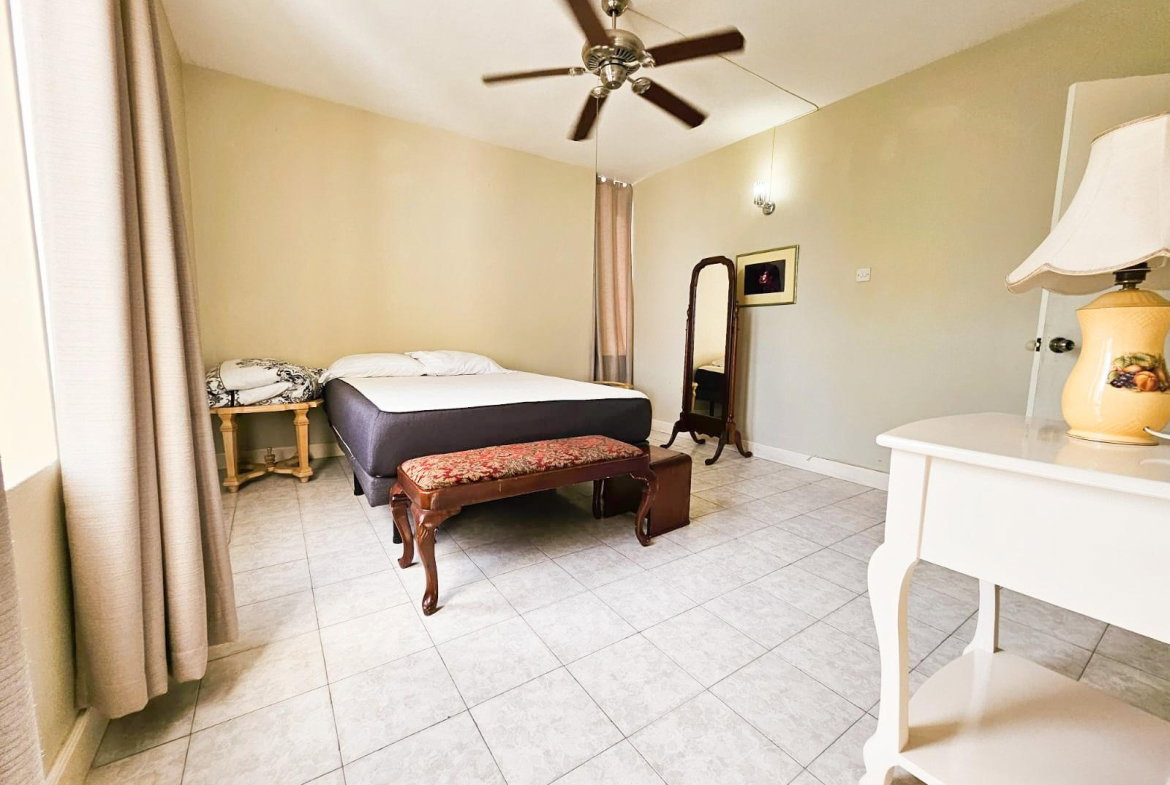 Second image of 17-3 Renfrew Road in Kingston 10, St. Andrew, Jamaica - property is For Rent