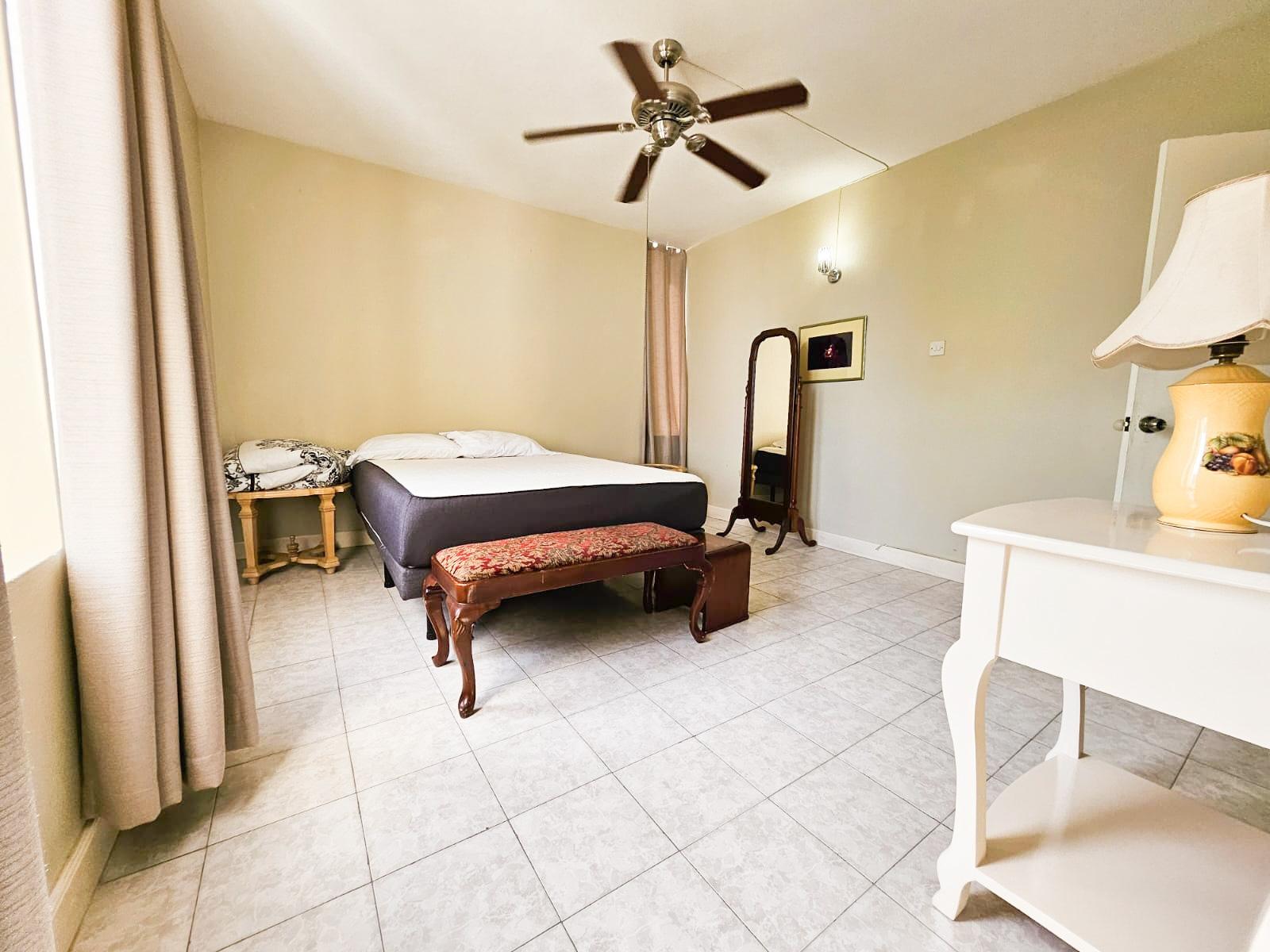 Second image of 17-3 Renfrew Road in Kingston 10, St. Andrew, Jamaica - property is For Rent