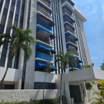 First image of 17-3 Renfrew Road in Kingston 10, St. Andrew, Jamaica - property is For Rent